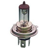 SYM Symba Bulbs